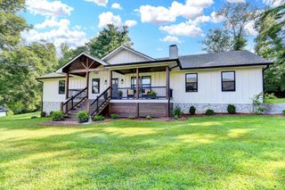 5441 E Main Street, Flowery Branch, GA 30542