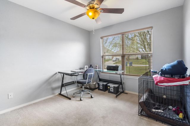 1603 E Fairwind, Ozark, MO 65721