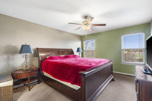 1603 E Fairwind, Ozark, MO 65721