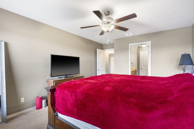 1603 E Fairwind, Ozark, MO 65721