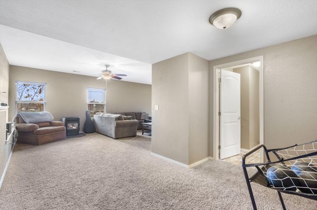 1603 E Fairwind, Ozark, MO 65721