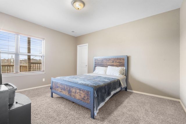 1603 E Fairwind, Ozark, MO 65721