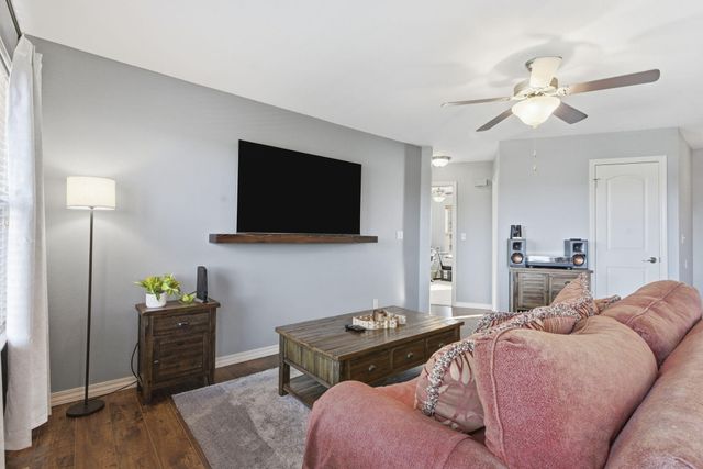 1603 E Fairwind, Ozark, MO 65721