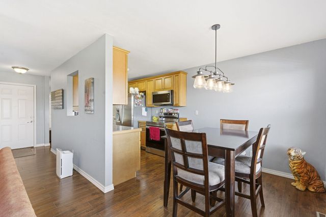 1603 E Fairwind, Ozark, MO 65721