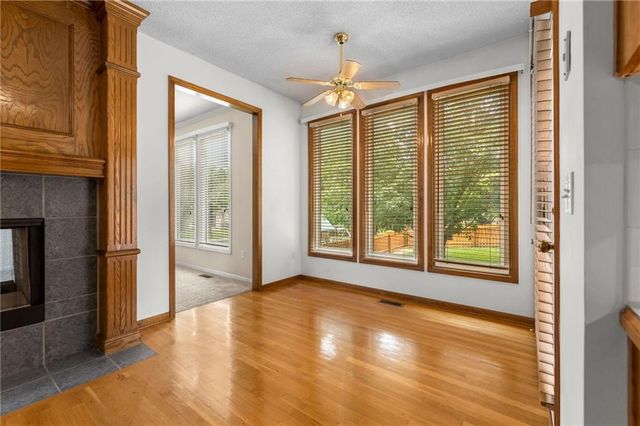 7248 Widmer Street, Shawnee, KS 66216