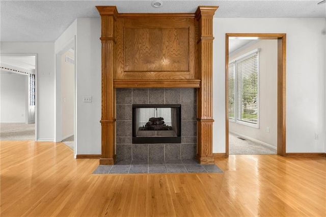 7248 Widmer Street, Shawnee, KS 66216