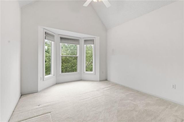 7248 Widmer Street, Shawnee, KS 66216