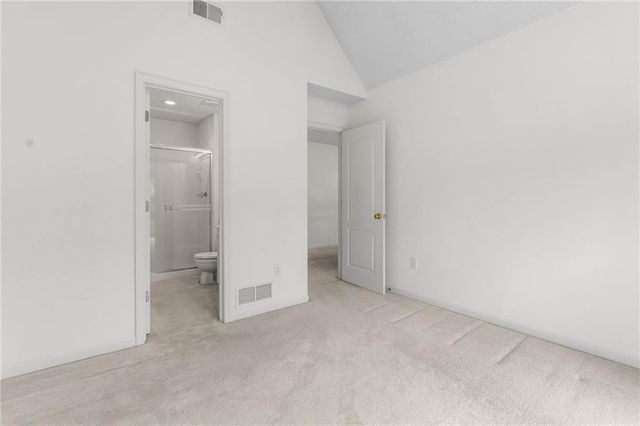 7248 Widmer Street, Shawnee, KS 66216