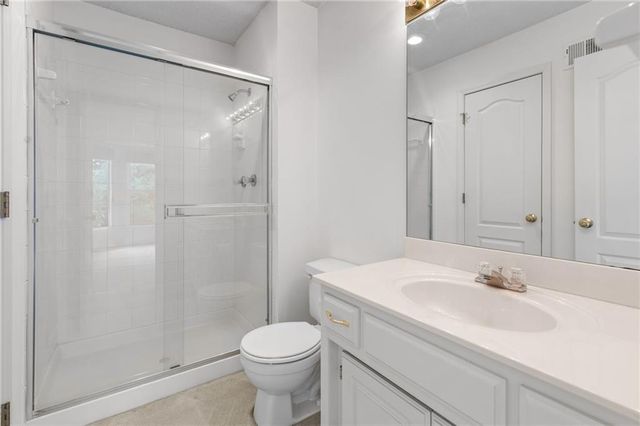 7248 Widmer Street, Shawnee, KS 66216