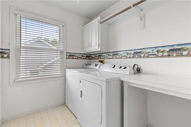 7248 Widmer Street, Shawnee, KS 66216