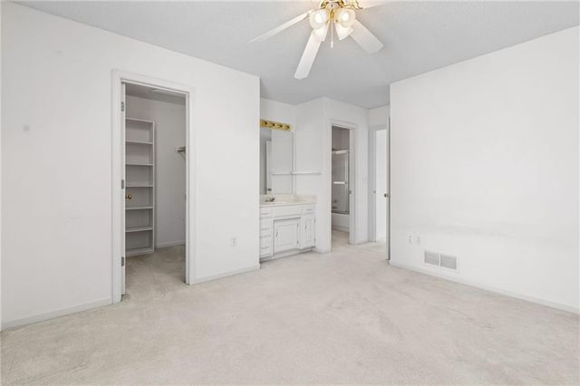 7248 Widmer Street, Shawnee, KS 66216