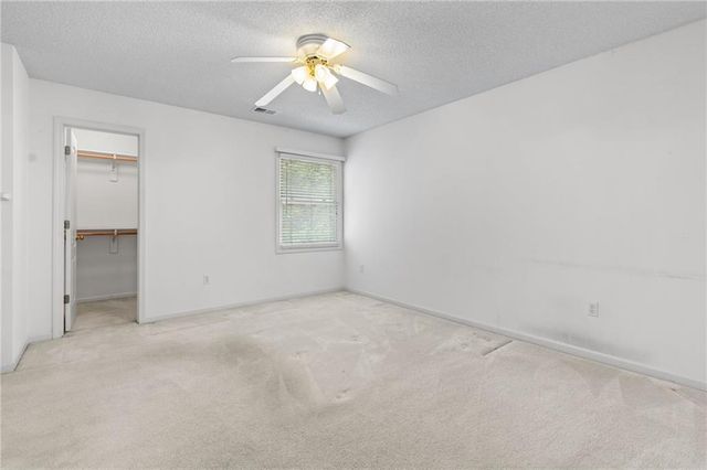 7248 Widmer Street, Shawnee, KS 66216