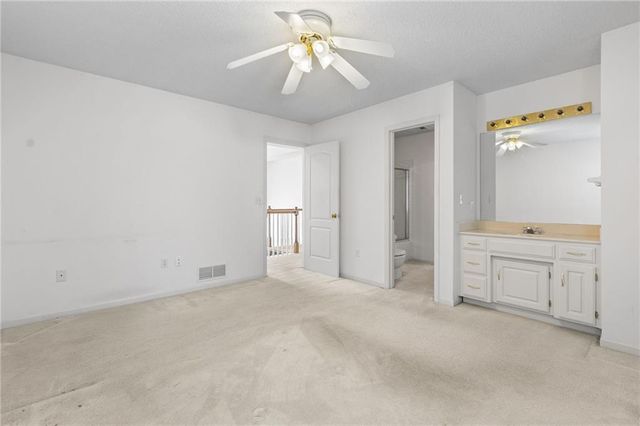 7248 Widmer Street, Shawnee, KS 66216