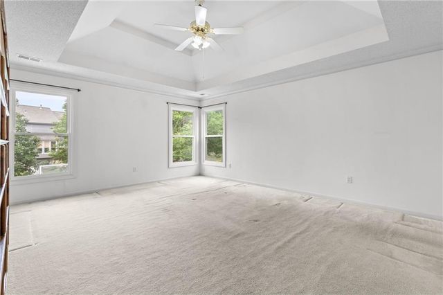7248 Widmer Street, Shawnee, KS 66216