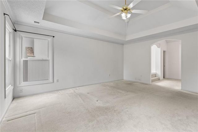 7248 Widmer Street, Shawnee, KS 66216