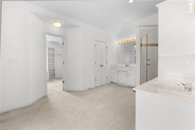 7248 Widmer Street, Shawnee, KS 66216