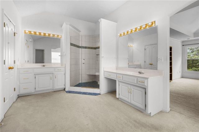 7248 Widmer Street, Shawnee, KS 66216
