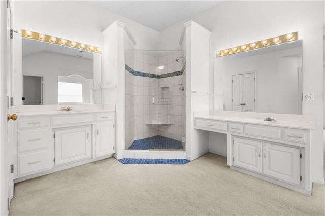 7248 Widmer Street, Shawnee, KS 66216