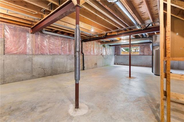 7248 Widmer Street, Shawnee, KS 66216