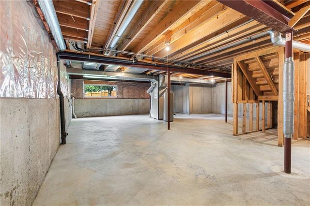 7248 Widmer Street, Shawnee, KS 66216