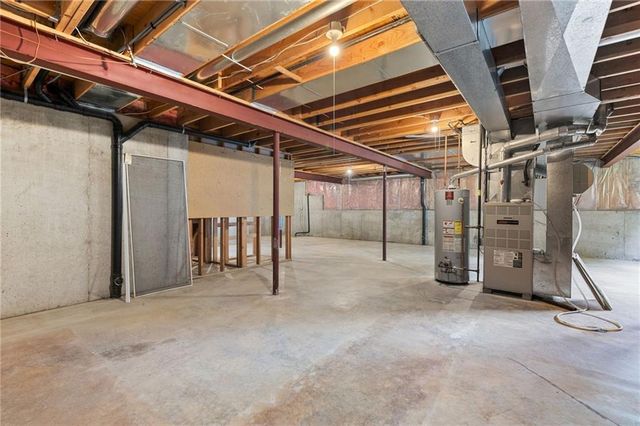 7248 Widmer Street, Shawnee, KS 66216