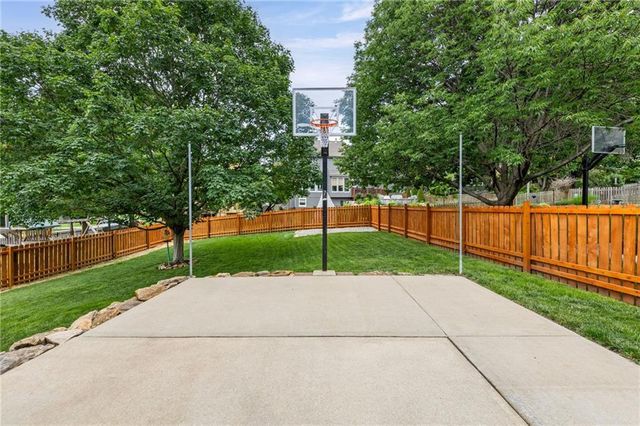 7248 Widmer Street, Shawnee, KS 66216