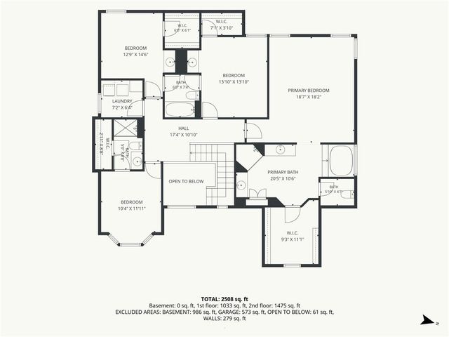 7248 Widmer Street, Shawnee, KS 66216