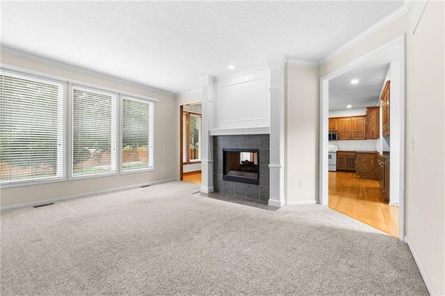 7248 Widmer Street, Shawnee, KS 66216