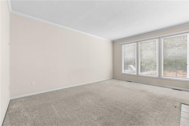 7248 Widmer Street, Shawnee, KS 66216