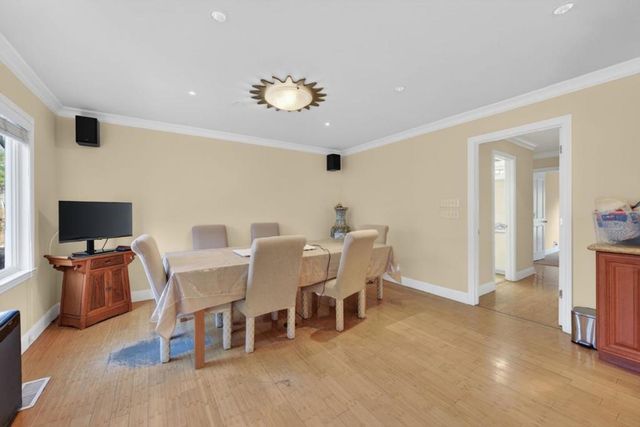 746 Jacaranda Circle, Hillsborough, CA 94010