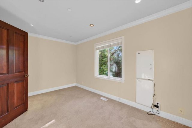 746 Jacaranda Circle, Hillsborough, CA 94010