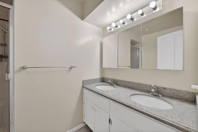 746 Jacaranda Circle, Hillsborough, CA 94010