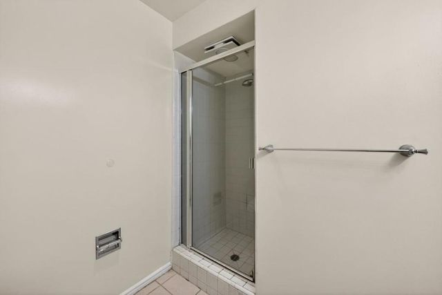 746 Jacaranda Circle, Hillsborough, CA 94010