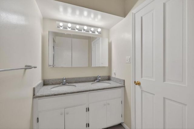 746 Jacaranda Circle, Hillsborough, CA 94010