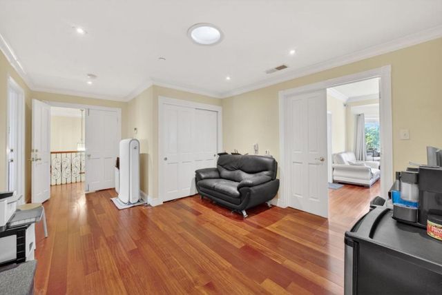 746 Jacaranda Circle, Hillsborough, CA 94010