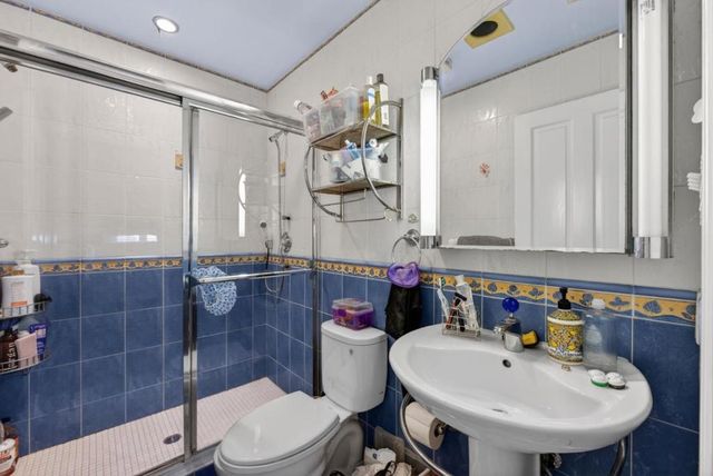 746 Jacaranda Circle, Hillsborough, CA 94010