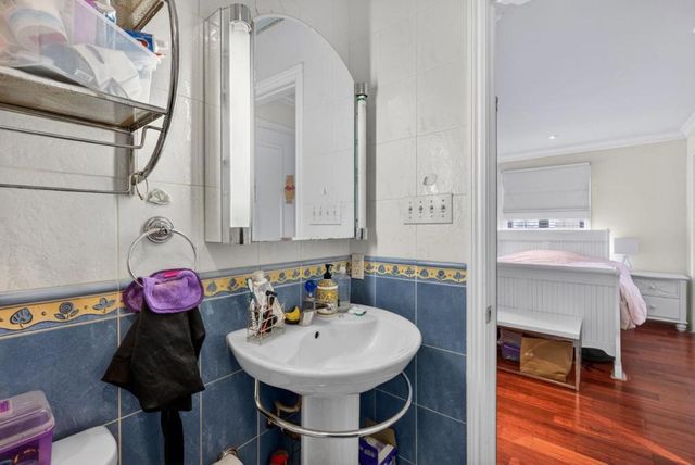 746 Jacaranda Circle, Hillsborough, CA 94010