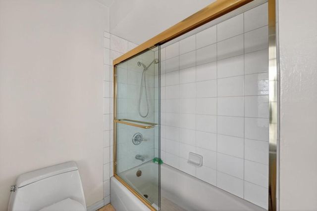 746 Jacaranda Circle, Hillsborough, CA 94010