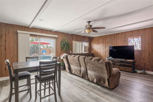 9965 La Mesa Court, Rancho Cucamonga, CA 91701