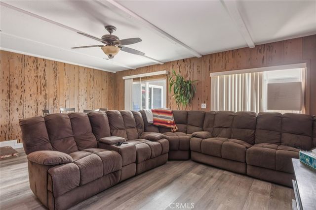9965 La Mesa Court, Rancho Cucamonga, CA 91701