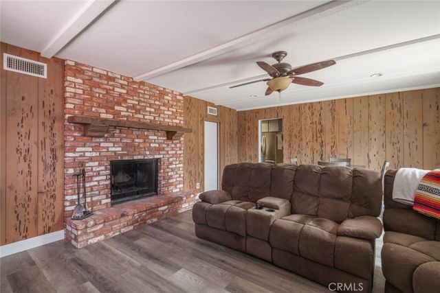 9965 La Mesa Court, Rancho Cucamonga, CA 91701