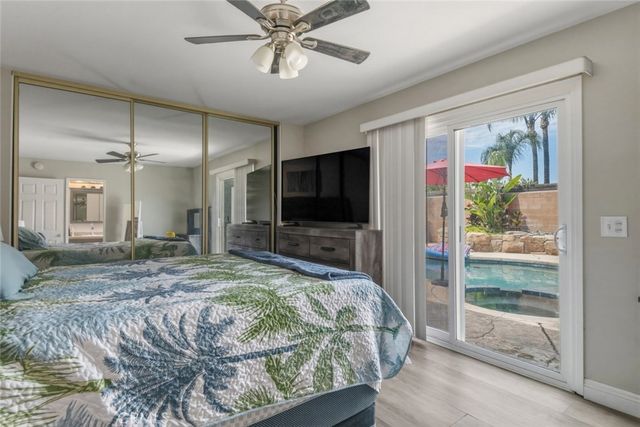 9965 La Mesa Court, Rancho Cucamonga, CA 91701