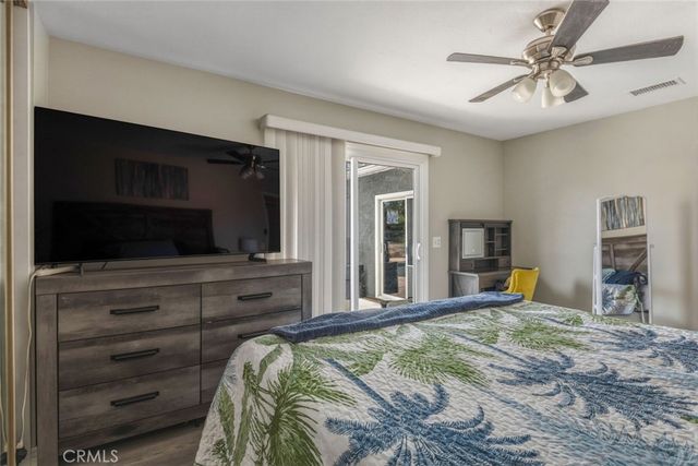 9965 La Mesa Court, Rancho Cucamonga, CA 91701