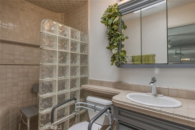 9965 La Mesa Court, Rancho Cucamonga, CA 91701