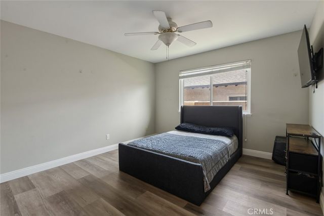 9965 La Mesa Court, Rancho Cucamonga, CA 91701