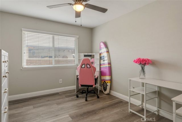 9965 La Mesa Court, Rancho Cucamonga, CA 91701
