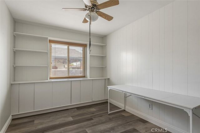 9965 La Mesa Court, Rancho Cucamonga, CA 91701