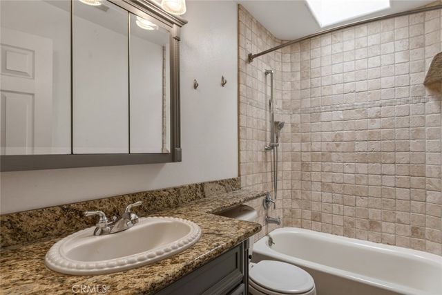 9965 La Mesa Court, Rancho Cucamonga, CA 91701