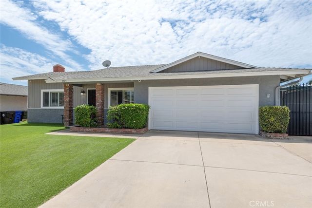 9965 La Mesa Court, Rancho Cucamonga, CA 91701
