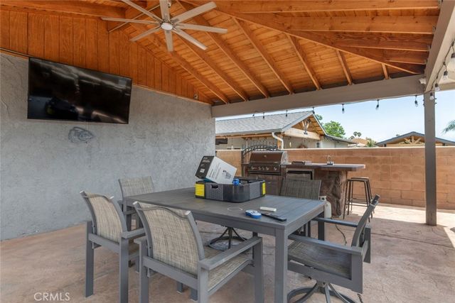 9965 La Mesa Court, Rancho Cucamonga, CA 91701